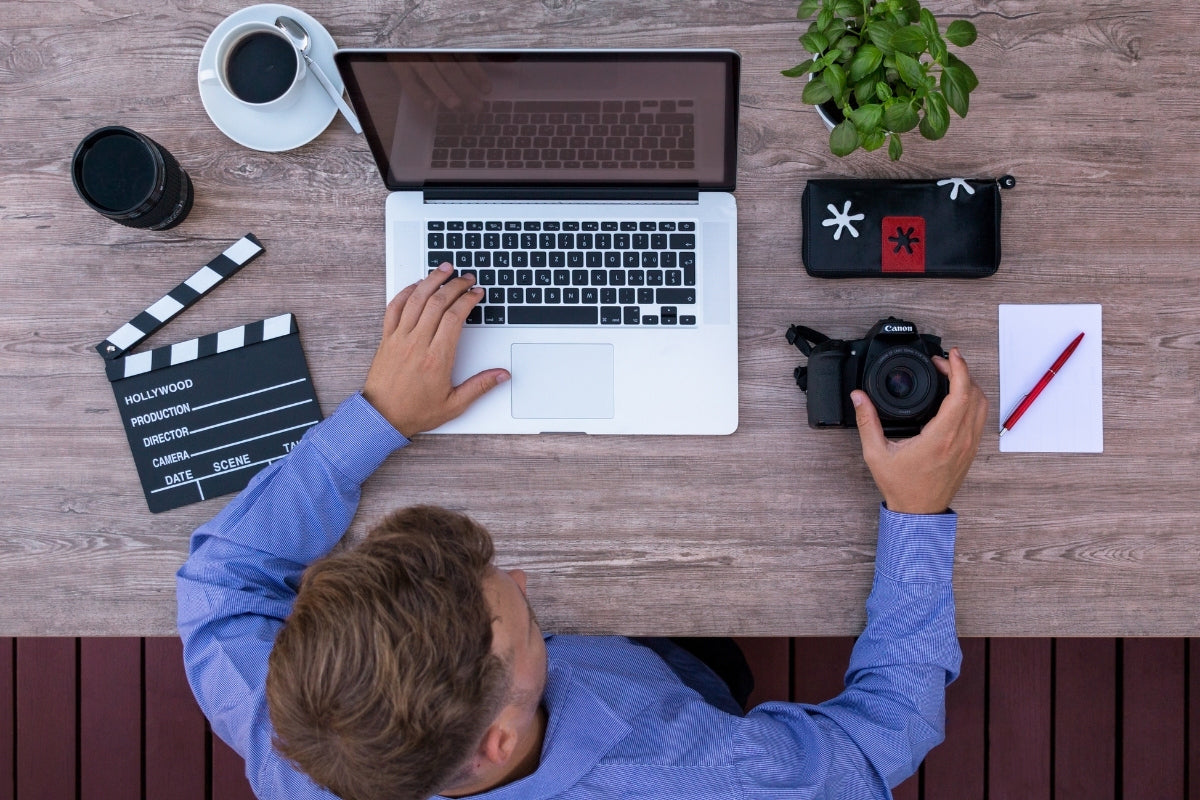 Pros & Cons of Starting a YouTube Channel in 2021